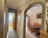 Eladó lakás Pécs 45 900 000 Ft