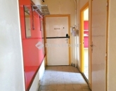 Eladó lakás Pécs 44 900 000 Ft