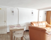 Eladó családi ház Balatonfüred 295 000 000 Ft