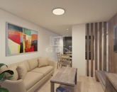 Eladó lakás Várpalota 51 750 000 Ft