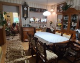 Eladó családi ház Nyíregyháza 85 000 000 Ft