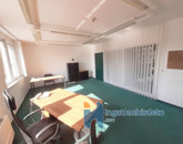 Kiadó iroda/üzlethelyiség Budapest XI. ker 120 000 Ft