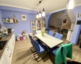 Eladó családi ház Budapest III. ker 209 900 000 Ft