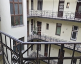 Eladó lakás Budapest V. ker 179 000 000 Ft