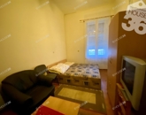 Eladó családi ház Kecskemét 64 000 000 Ft