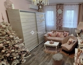 Eladó lakás Pécs 39 490 000 Ft