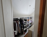 Eladó családi ház Magyarszék 79 500 000 Ft