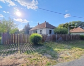 Eladó családi ház Mikosszéplak 18 500 000 Ft