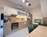 Eladó családi ház Pécel 54 990 000 Ft