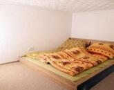 Eladó lakás Budapest VII. ker 48 000 000 Ft