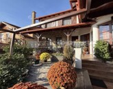 Eladó családi ház Székesfehérvár 154 000 000 Ft