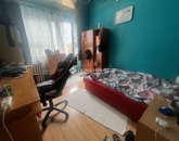 Eladó lakás Pécs 39 900 000 Ft