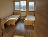 Kiadó iroda/üzlethelyiség Pécs 75 000 Ft