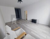 Kiadó lakás Szeged 180 000 Ft