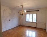 Eladó családi ház Hévíz 74 990 000 Ft