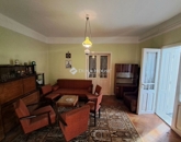 Eladó családi ház Töttös 18 000 000 Ft