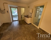 Eladó családi ház Dunaegyháza 11 500 000 Ft