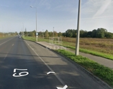 Eladó telek/földterület Kaposvár 1 352 784 000 Ft