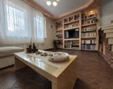 Modern, beköltözhető családi ház Kerepes–Szilasligeten - panorámával