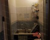 ELADÓ üzlethelyiség a KONZUM emeletén  !