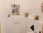 Kiadó lakás Budapest VI. ker 300 000 Ft