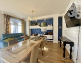 Eladó iroda/üzlethelyiség Kecskemét 56 000 000 Ft