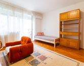 Kiadó lakás Pécs 150 000 Ft