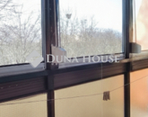 Eladó lakás Pécs 47 900 000 Ft