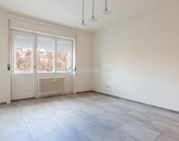 Eladó lakás Budapest I. ker 109 000 000 Ft