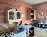 Eladó családi ház Bábolna 54 900 000 Ft