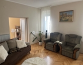 Eladó családi ház Zalaegerszeg 89 500 000 Ft