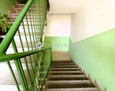 Eladó lakás Mohács 59 500 000 Ft