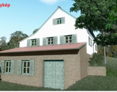 Eladó telek/földterület Pécsely 95 000 000 Ft