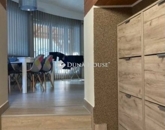 Eladó családi ház Pécs 94 900 000 Ft