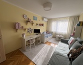 Eladó lakás Budapest XIV. ker 110 000 000 Ft