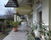 Eladó családi ház Pécs 179 900 000 Ft