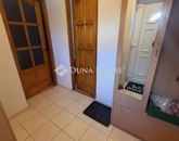 Eladó családi ház Márok 29 500 000 Ft