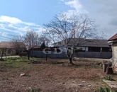 Eladó telek/földterület Érd 65 000 000 Ft