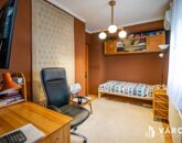 Eladó lakás Székesfehérvár 75 000 000 Ft