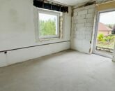 Eladó családi ház Kiskunlacháza 59 900 000 Ft