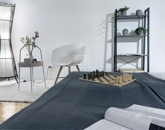 Eladó lakás Budapest VI. ker 76 900 000 Ft