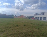 Eladó telek/földterület Szeged 89 900 000 Ft