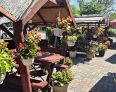 Eladó vendéglátó egység Budapest XXI. ker 18 000 000 Ft