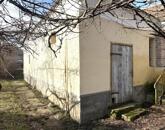 Eladó családi ház Kocs 17 000 000 Ft