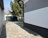 Eladó lakás Budapest XXIII. ker 71 000 000 Ft