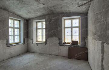 Eladó iroda/üzlethelyiség