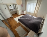 Eladó családi ház Pilis 70 000 000 Ft