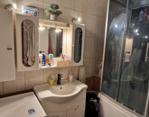 Eladó lakás Kaposvár 49 000 000 Ft