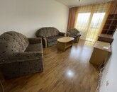 Eladó lakás Nyíregyháza 41 500 000 Ft