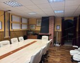 Eladó családi ház Miskolc 155 000 000 Ft